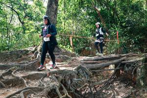 BIB: 
                            <button type="button" onclick="openModal(27722121)" class="btn btn-primary btn-sm float-right btn-popup" data-toggle="modal" data-target=".modal-high-quality">
                        <i class="fas fa-shopping-cart"></i> Add to Cart
                    </button>
                                            <button type="button" onclick="isThisMe(27722121, true)" class="btn btn-success btn-sm float-right btn-popup btn-isme hidden" data-toggle="tooltip" data-placement="bottom" title="นี่คือรูปของคุณใช่ไหม คลิกที่นี่เพื่อเอาเข้าอัลบั้ม">
                        <i class="fas fa-plus"></i> Add to album
                    </button>
                    <button type="button" onclick="isThisMe(27722121, false)" class="btn btn-warning btn-sm float-right btn-popup btn-isnotme hidden">
                        <i class="fas fa-ban"></i> Remove from album
                    </button>